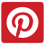Pinterest-Logo-50x50